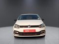 2025 Volkswagen Polo Vivo 1.4