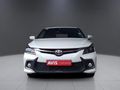 2025 Toyota Starlet 1.5 XS Auto