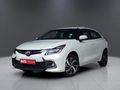 2025 Toyota Starlet 1.5 XS Auto