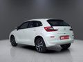 2025 Toyota Starlet 1.5 XS Auto