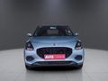 2025 Suzuki Swift 1.2 GL