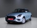 2025 Suzuki Swift 1.2 GL