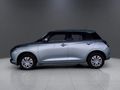 2025 Suzuki Swift 1.2 GL