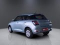 2025 Suzuki Swift 1.2 GL