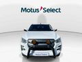 2026 Isuzu D-Max 3.0 DDI LS 4x4 Double-Cab