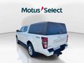 2026 Isuzu D-Max 3.0 DDI LS 4x4 Double-Cab
