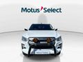 2026 Isuzu D-Max 3.0 DDI LS 4x4 Double-Cab
