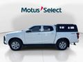 2026 Isuzu D-Max 3.0 DDI LS 4x4 Double-Cab