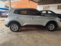 2026 Chery Tiggo 4 Pro 1.5 LiT
