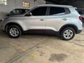2026 Chery Tiggo 4 Pro 1.5 LiT