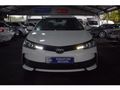 2024 Toyota Corolla Quest 1.8 Auto