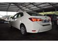 2024 Toyota Corolla Quest 1.8 Auto