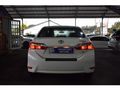 2024 Toyota Corolla Quest 1.8 Auto
