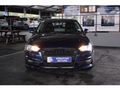 2014 Audi A3 Sedan 1.4 TFSI SE Auto