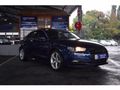 2014 Audi A3 Sedan 1.4 TFSI SE Auto