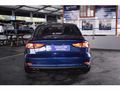 2014 Audi A3 Sedan 1.4 TFSI SE Auto