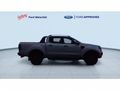 2022 Ford Ranger 2.0D Bi-Turbo Wildtrak Auto Double-Cab