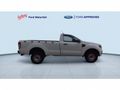 2022 Ford Ranger 2.2 TDCi XL 4x4 Single-Cab