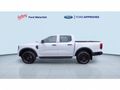 2026 Ford Ranger 2.0D Sit Xl Auto Double-Cab