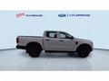 2026 Ford Ranger 2.0D Sit Xl Auto Double-Cab