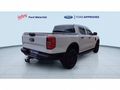 2026 Ford Ranger 2.0D Sit Xl Auto Double-Cab