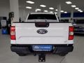 2026 Ford Ranger 2.0D Sit Xl Auto Double-Cab