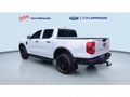 2026 Ford Ranger 2.0D Sit Xl Auto Double-Cab