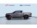 2026 Ford Ranger 2.0D Sit Xlt Auto Double-Cab