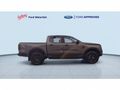2026 Ford Ranger 2.0D Sit Xlt Auto Double-Cab