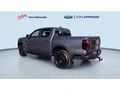 2026 Ford Ranger 2.0D Sit Xlt Auto Double-Cab