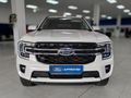 2024 Ford Everest 2.0D Bi-Turbo XLT 4x4 Auto