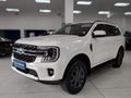 2024 Ford Everest 2.0D Bi-Turbo XLT 4x4 Auto