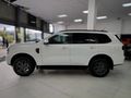 2024 Ford Everest 2.0D Bi-Turbo XLT 4x4 Auto