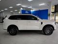 2024 Ford Everest 2.0D Bi-Turbo XLT 4x4 Auto