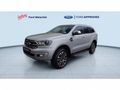 2020 Ford Everest 2.0D Bi-Turbo LTD 4x4 Auto