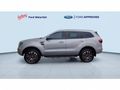 2020 Ford Everest 2.0D Bi-Turbo LTD 4x4 Auto