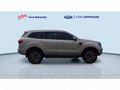 2020 Ford Everest 2.0D Bi-Turbo LTD 4x4 Auto