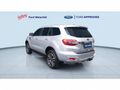 2020 Ford Everest 2.0D Bi-Turbo LTD 4x4 Auto