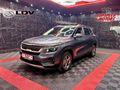 2022 Kia Seltos 1.6 EX