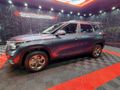 2022 Kia Seltos 1.6 EX