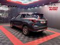2022 Kia Seltos 1.6 EX