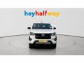 2024 Toyota Hilux 2.8 GD-6 Raider 4x4 Auto Double-Cab