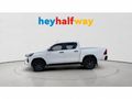 2024 Toyota Hilux 2.8 GD-6 Raider 4x4 Auto Double-Cab