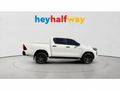 2024 Toyota Hilux 2.8 GD-6 Raider 4x4 Auto Double-Cab