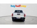 2024 Toyota Hilux 2.8 GD-6 Raider 4x4 Auto Double-Cab