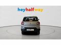 2025 Suzuki S-Presso 1.0 GL AMT