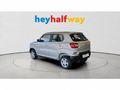 2025 Suzuki S-Presso 1.0 GL AMT