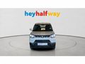 2025 Suzuki S-Presso 1.0 GL AMT