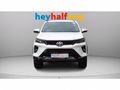 2025 Toyota Fortuner 2.4 GD-6 R/B Auto