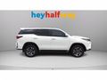 2025 Toyota Fortuner 2.4 GD-6 R/B Auto